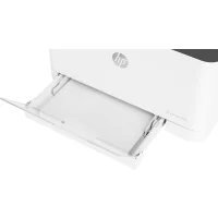 Принтер HP Color Laser 150a фото 3